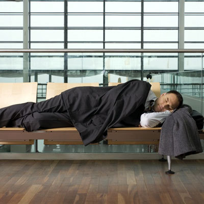 airport-sleep