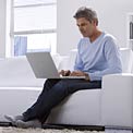 man-typing-computer