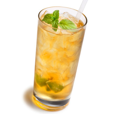 mangojito