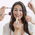 many-makeup-advise