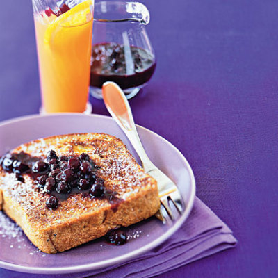 maple-cinnamon-french-toast