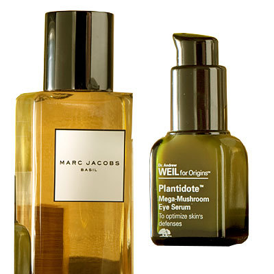 marc-weil