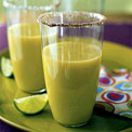margarita-avocado