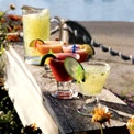 margaritas-cucumber