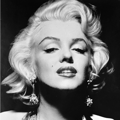 Image result for ‫مارلين مونرو  Marilyn Monroe‬‎