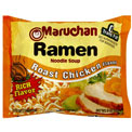 maruchan-chicken-soup
