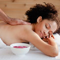 massage-healthiest-pleasures