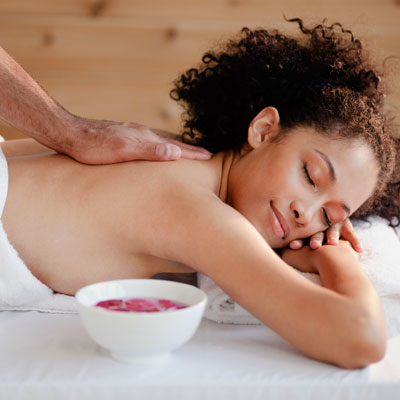 massage-healthiest-pleasures