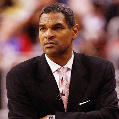 maurice-cheeks-400x400.jpg