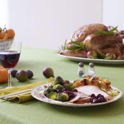 fresh-thanksgiving