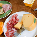 meat-cheese-obesity-cancer