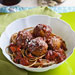 meatballs-sauce
