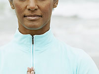 meditation-blood-pressure