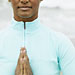 meditation-blood-pressure
