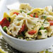 mediterranean-pasta-salad