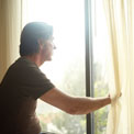 men-sad-window