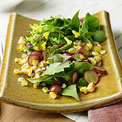 mexican-corn-salad