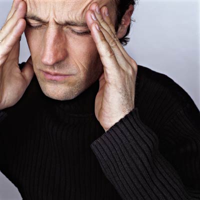 migraine-men-pain-400x400.jpg