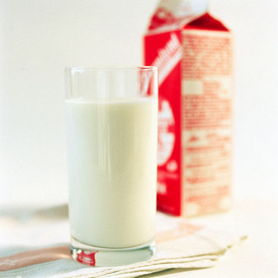 milk-carton-cup