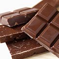 milk-chocolate-digest