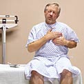 mimic-gerb-chest-pain