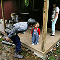 miner-child-depression