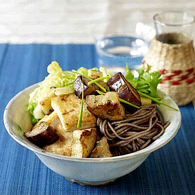 miso-tofu-eggplant