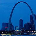 missouri-depression-state