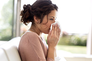 mistakes-you-make-allergies