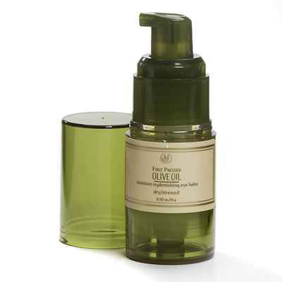 moisture-replenishing-eye-balm