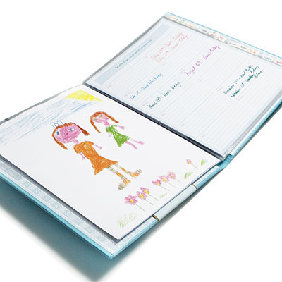 mom-agenda-kitchen-folio