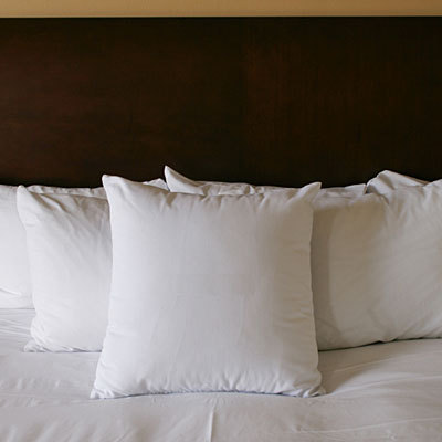 sleep-right-pillows