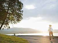 morning-run-sunrise