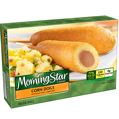 morning-star-corn-dogs