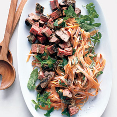 moroccan-lamb-salad