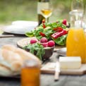 mothers-day-brunch