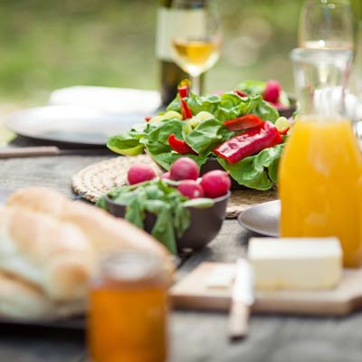 mothers-day-brunch