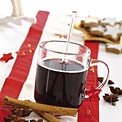 mulled-wine