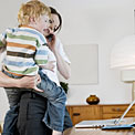 multi-task-mom-stress