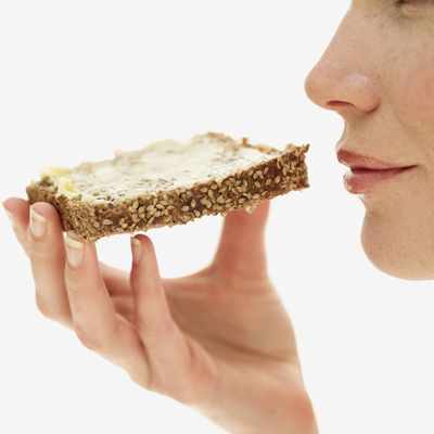 multigrain-bread-profile