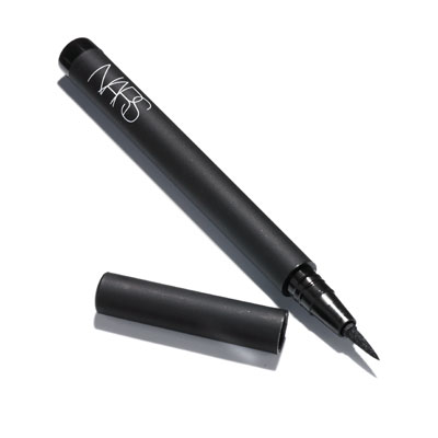 nars-eyeliner-stylo