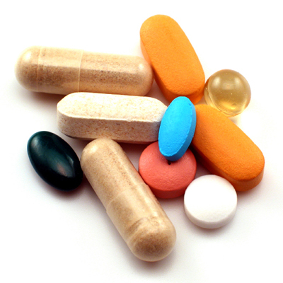 herbal-remedies