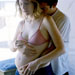 natural-way-induce-labor