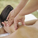 neck-massage-tense