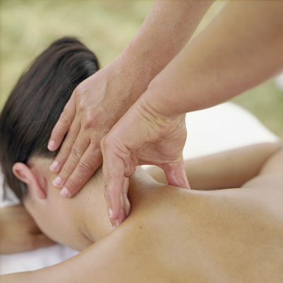 neck-massage-tense