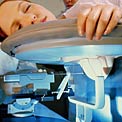 needle-biopsy-breast