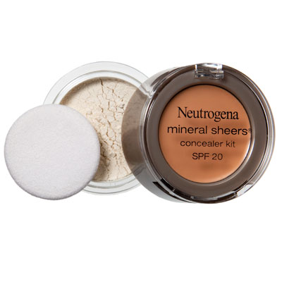 neutrogena-sheer-mineral-concealer