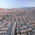 nevada-depression