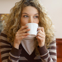 new-coffee-shop
