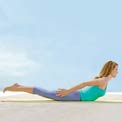 new-pilates